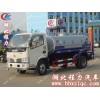 湖北程力集團(tuán)裝水5噸綠化灑水車(chē)