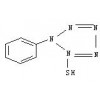 1-苯基-5-巰基四氮唑