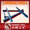 專(zhuān)供B=500空鍛清掃器