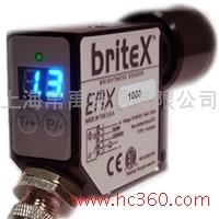 供應(yīng)原裝進口 EMX Brite X-1000 系列亮度傳感器