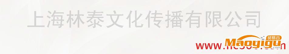 面料樣本、色卡、文件夾、精裝樣本制作_1