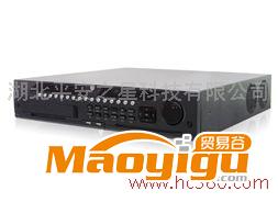 供應(yīng)?？低旸S-9004/9008/9016HF-ST?？涤脖P錄像機(jī)