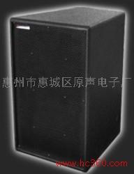 供應(yīng)musikelement舞臺器械燈光 工程設(shè)計安裝