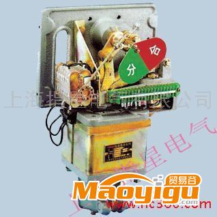 供應(yīng)CD10，CD17，CT19，CT8彈簧操作機(jī)構(gòu),其它高壓電器，電工電氣