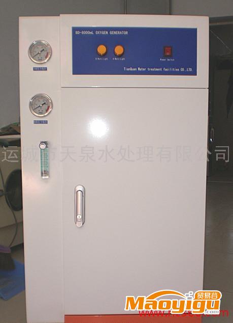 供應10L/min制氧機、氧氣機