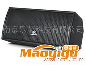 供應(yīng) BEATISER WP-206BEATISER 音箱