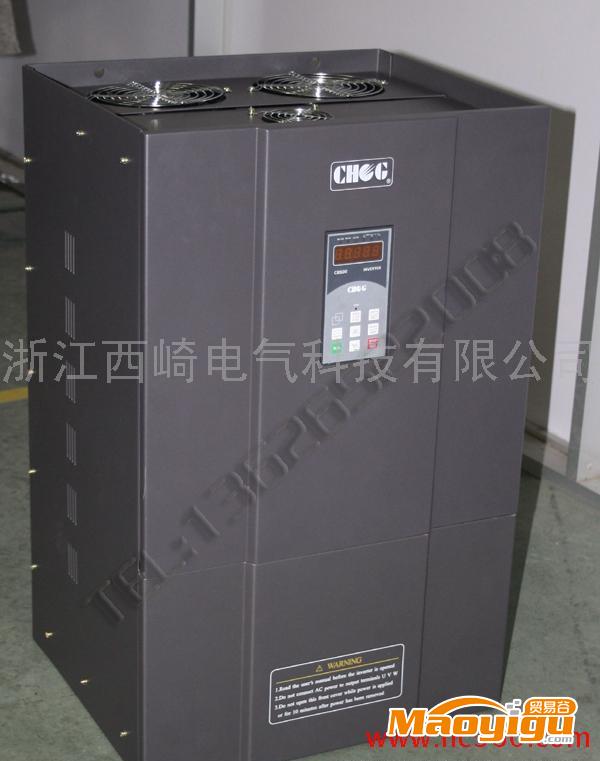 供應(yīng)CB540P-22K風(fēng)機、水泵專用型變頻調(diào)速器 22KW矢量變頻器