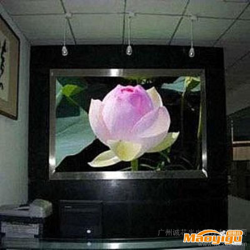 供應(yīng)誠(chéng)芯室內(nèi)全彩表貼三合一LED顯示屏 電子屏 LED電子顯示屏生產(chǎn)廠(chǎng)家