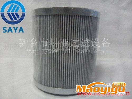 供應卅亞MF4003M125V，翡翠濾芯，MP-FILTRI濾芯