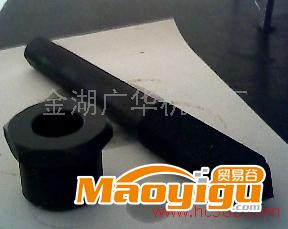 供應(yīng)M33*2頂絲、壓帽