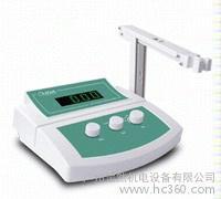 上海理達(dá)DDS-12A精密電導(dǎo)率儀