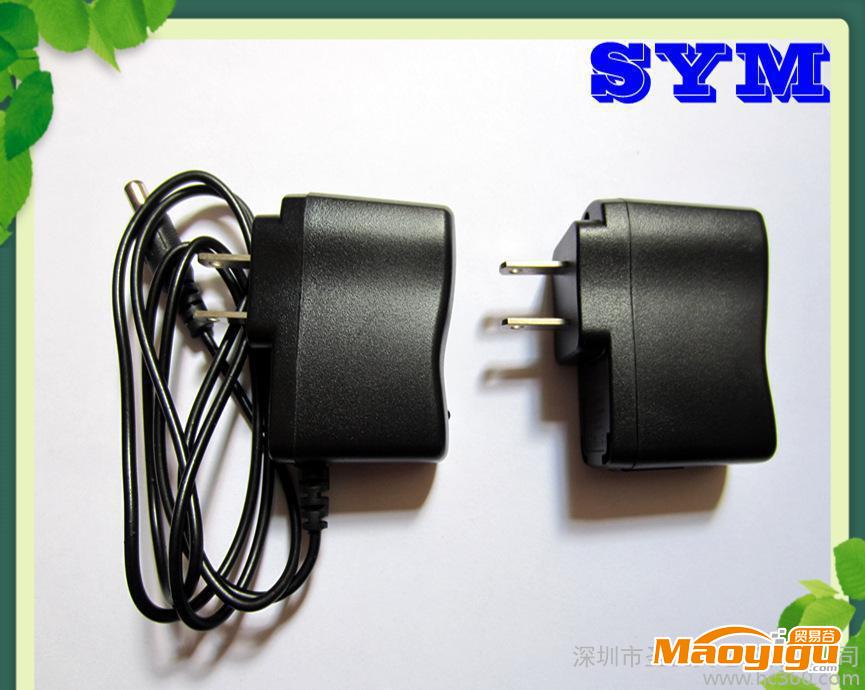 供應其他SYM-130B【深圳給力產品】５Ｖ５００ＭＡ充