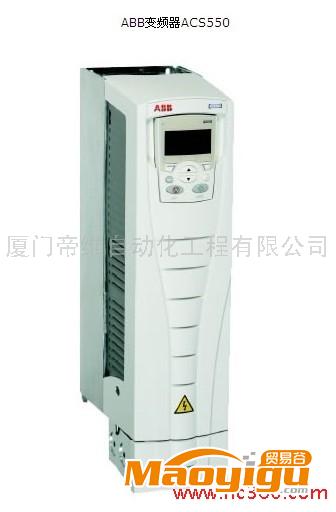 供應(yīng) ABB 變頻器