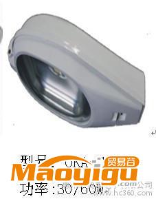 供應奧嘉OKA-C0034LED路燈30/60W