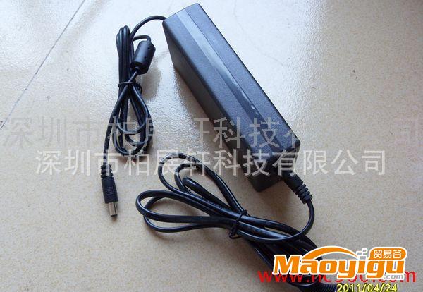 12V6000MA CE 認(rèn)證 開關(guān)電源