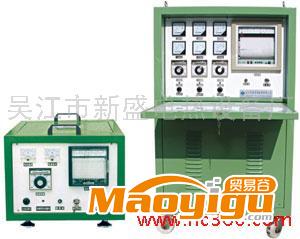 供應(yīng)其他熱處理機(jī)各種陶瓷電加熱器