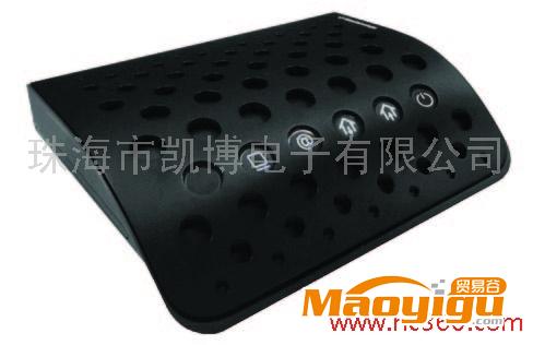 供應(yīng)Cable Modem 8下4上 3.0標(biāo)準(zhǔn)