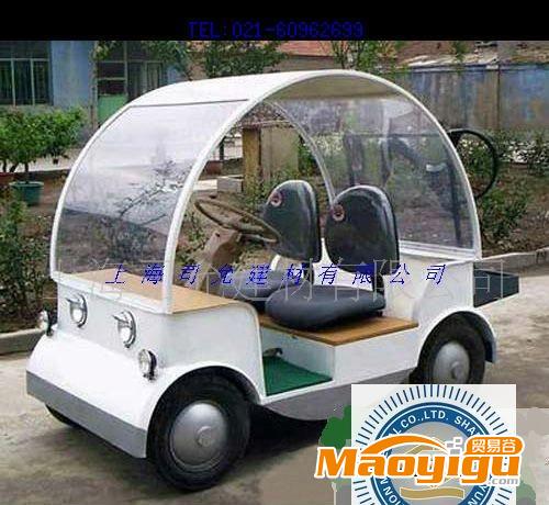 電動(dòng)車摩托車擋風(fēng)用PC板 耐力板