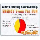 供應(yīng)美國SPI 超級隔熱涂料SUPERTHERM