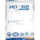 簡(jiǎn)介\r\n　　安賽蜜的化學(xué)名稱為： potassium salt of 6-methy