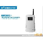 供應(yīng)冠標 TP-WIRELESSWTG講解器、導游講解器、導游器、無線