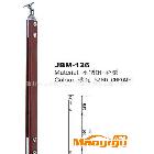 供應(yīng)佛山金寶馬廠價(jià)直銷 JBM-126不銹鋼工程立柱 樓梯立柱系列