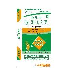 供應(yīng)潤(rùn)芝田-全營養(yǎng)中恒金三素18-24-10潤(rùn)芝田-全營養(yǎng)中恒金三素