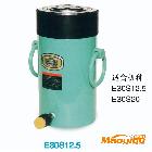 供應(yīng)日本OJ 液壓工具,液壓千斤頂【300KN/500KN】