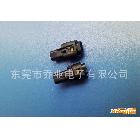 Molex52266-0211/52213-0211/50147-8000/50148-8000連接器