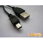 供應(yīng)USB/mini5P數(shù)據(jù)線