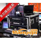 供應(yīng)TVCOM湯威克 MS-M8HD  EFP移動(dòng)箱載演播室