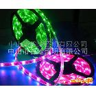 供應(yīng)Good LightingGD-FS-008專業(yè)生產(chǎn) LED軟燈條