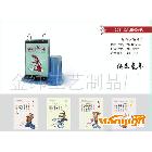 制作各種精品臺(tái)歷 時(shí)尚臺(tái)歷 亞克力臺(tái)歷 山東臺(tái)歷