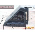 提供服務(wù)佰旺馬BWM橡膠擋車塊低價汽車用擋車塊