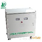 廠家三相變壓器 三相隔離變壓器 安全隔離【SG-40KVA】