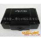 供應(yīng) 車載DVR/車載錄像機(jī) 500萬(wàn)鏡頭 2.8屏HD行駛記錄儀