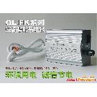 供應(yīng)家用空調(diào)節(jié)電器，商用空調(diào)節(jié)電器