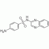 磺胺喹惡啉供應(yīng)商