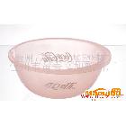 供應(yīng)文旭C-003塑料制品，廣告贈(zèng)品  淘米器