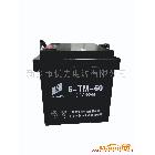 供應(yīng)優(yōu)力膠體鉛酸蓄電池12V40Ah 13598710995