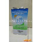 供應環(huán)保冷凍油 冰熊RL100H冷凍油