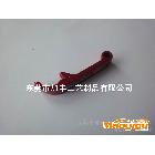 供應(yīng)任何品牌開瓶器