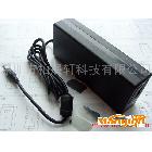 供應(yīng)12V/5000mA/桌面式/LED恒壓源