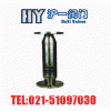 HF-1乙炔阻火器