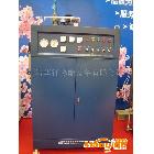 供應(yīng)180KW（258公斤/時蒸汽量）電鍋爐、蒸汽鍋爐