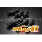 供應MORITEX遠心鏡頭 MML-HR WD65mm系列