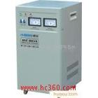 供應(yīng)湖北武漢 SVC-7.8KVA 三相高精度全自動(dòng)穩(wěn)壓器