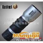 美國Bushnell博士能望遠(yuǎn)鏡 10X40單筒望遠(yuǎn)鏡 戶外用品批發(fā)