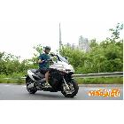 供應(yīng)2012阿普利亞SRV850摩托車 阿普利亞摩托車 進(jìn)口摩托車 摩托