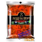 供應(yīng)德莊川滋味火鍋底料400g×35/箱-重慶特產(chǎn) 調(diào)料 調(diào)味品 批發(fā)